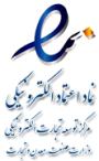 enamad